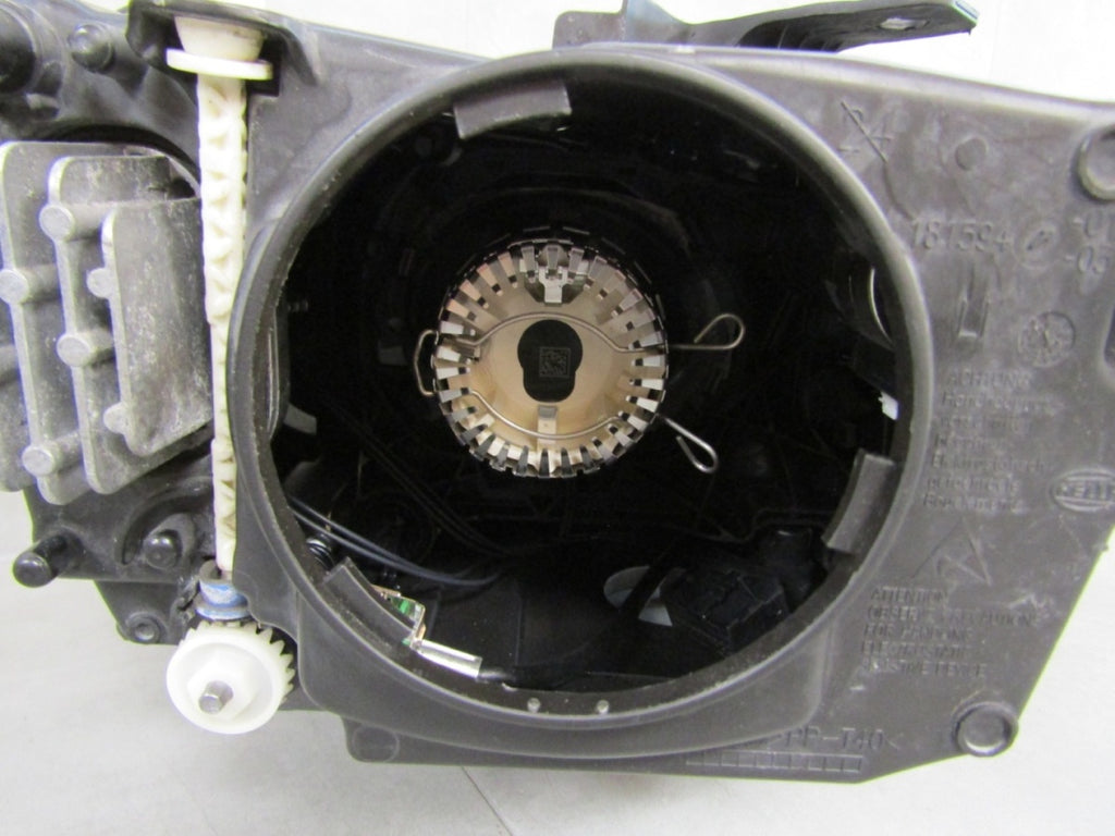 Prednji far AUDI A3 8V0 8V xenon nezakretni 12-16 LH lijevi 8V0941005