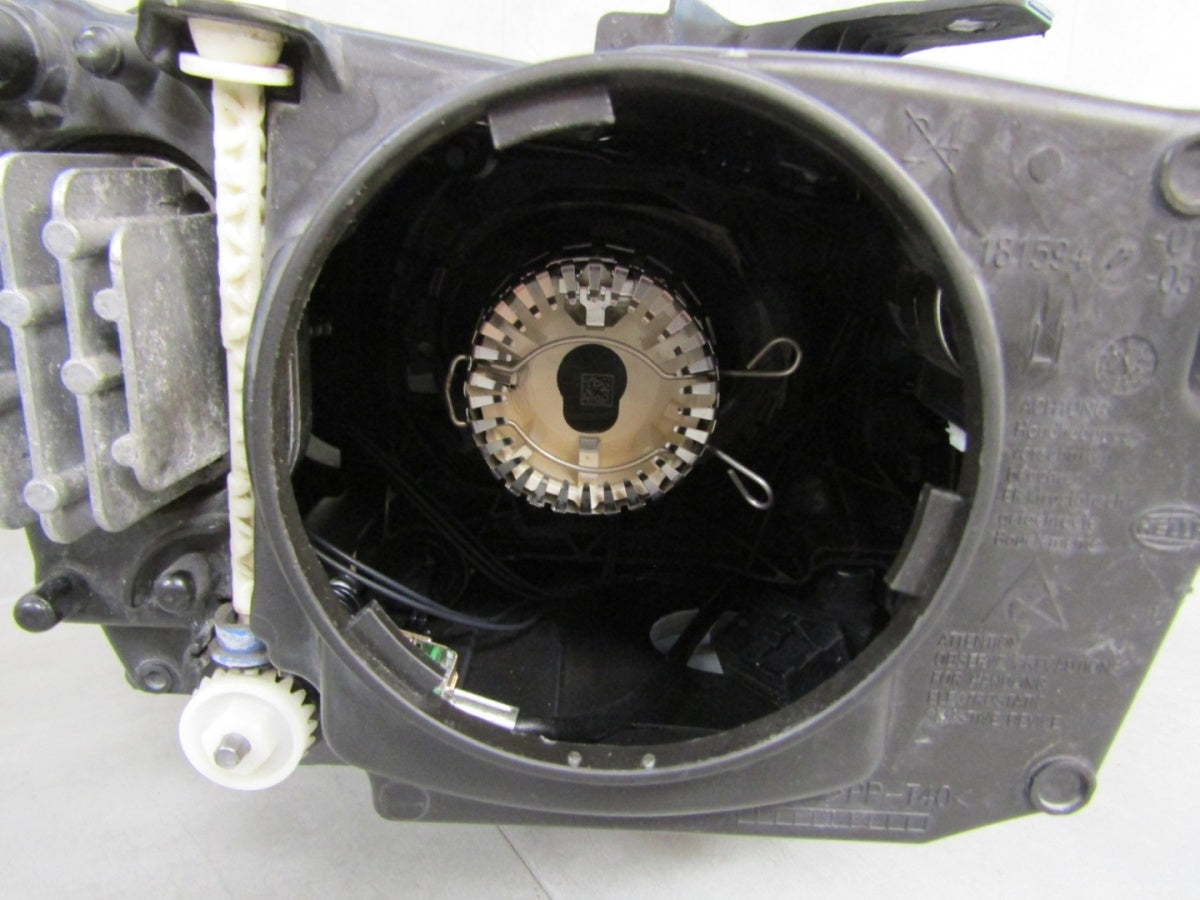 Prednji far AUDI A3 8V0 8V xenon nezakretni 12-16 LH lijevi 8V0941005