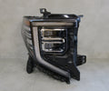 Prednji far GMC SIERRA FULL LED LIFT 22- RH desni 85721094