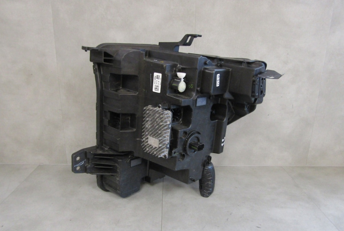 Prednji far GMC SIERRA FULL LED LIFT 22- RH desni 85721094