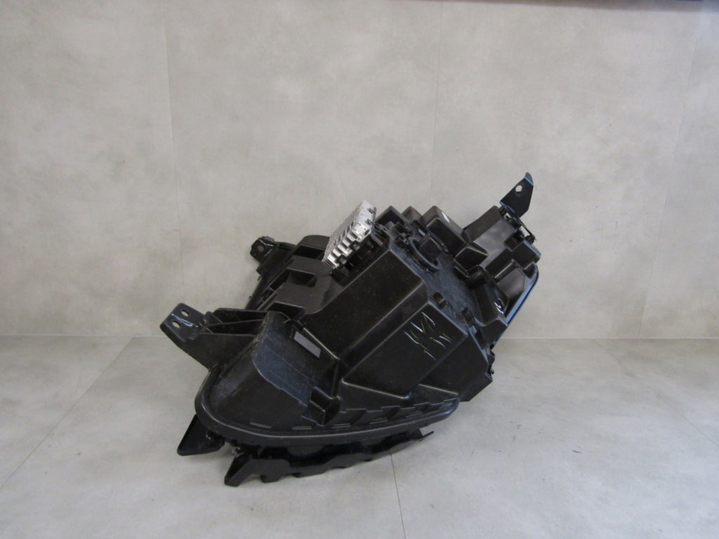 Prednji far GMC SIERRA FULL LED LIFT 22- RH desni 85721094
