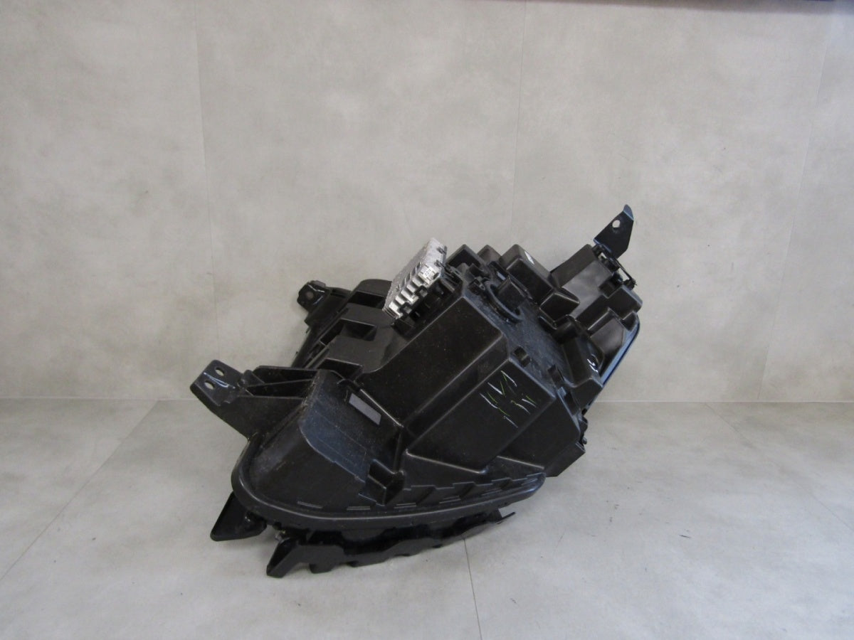 Prednji far GMC SIERRA FULL LED LIFT 22- RH desni 85721094