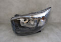 Prednji far KIA PICANTO 3 III halogen 17-20 LH lijevi