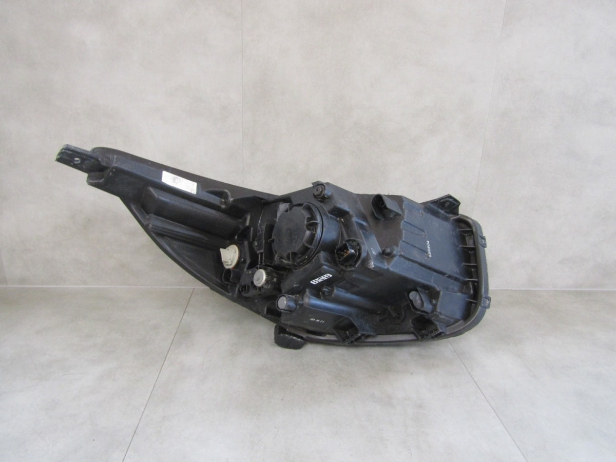 Prednji far KIA PICANTO 3 III halogen 17-20 LH lijevi