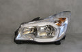Prednji far SUBARU FORESTER IV 4 xenon 12-16 LH lijevi
