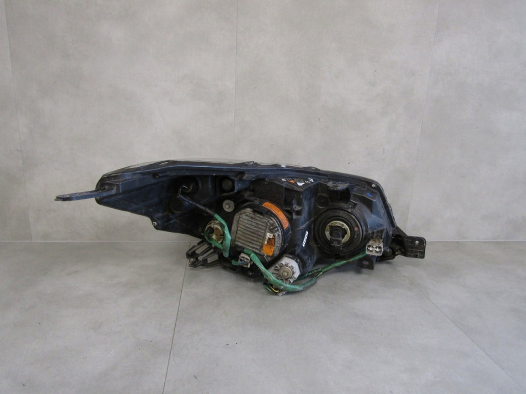 Prednji far SUBARU FORESTER IV 4 xenon 12-16 LH lijevi