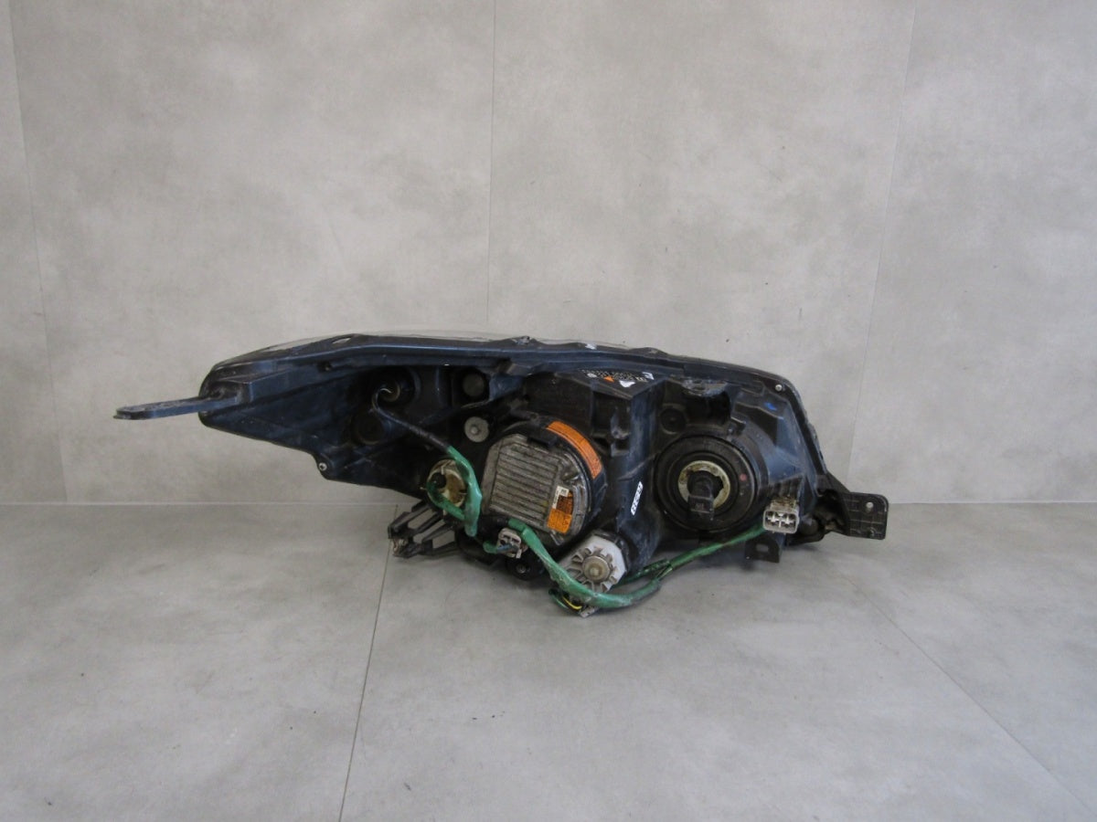 Prednji far SUBARU FORESTER IV 4 xenon 12-16 LH lijevi