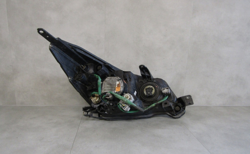 Prednji far SUBARU FORESTER IV 4 xenon 12-16 LH lijevi