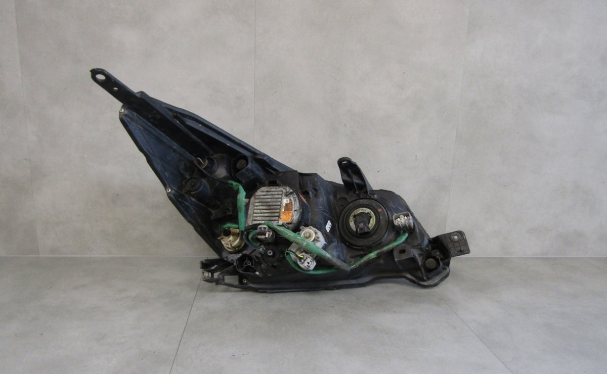 Prednji far SUBARU FORESTER IV 4 xenon 12-16 LH lijevi