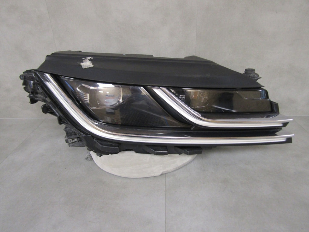 Prednji far VW Arteon 3G8 FULL LED 17-24 RH desni 3G8941036
