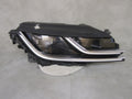 Prednji far VW Arteon 3G8 FULL LED 17-24 RH desni 3G8941036