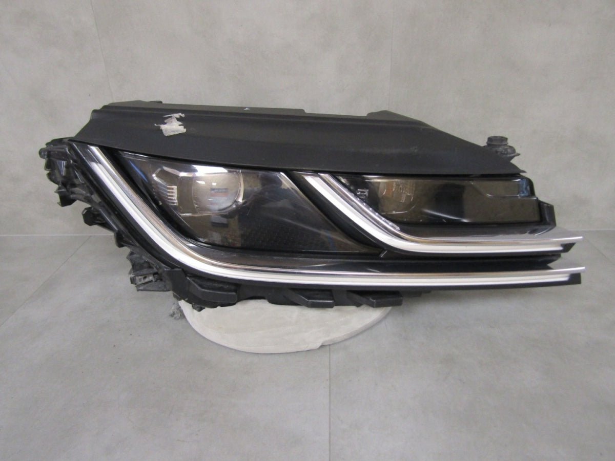 Prednji far VW Arteon 3G8 FULL LED 17-24 RH desni 3G8941036