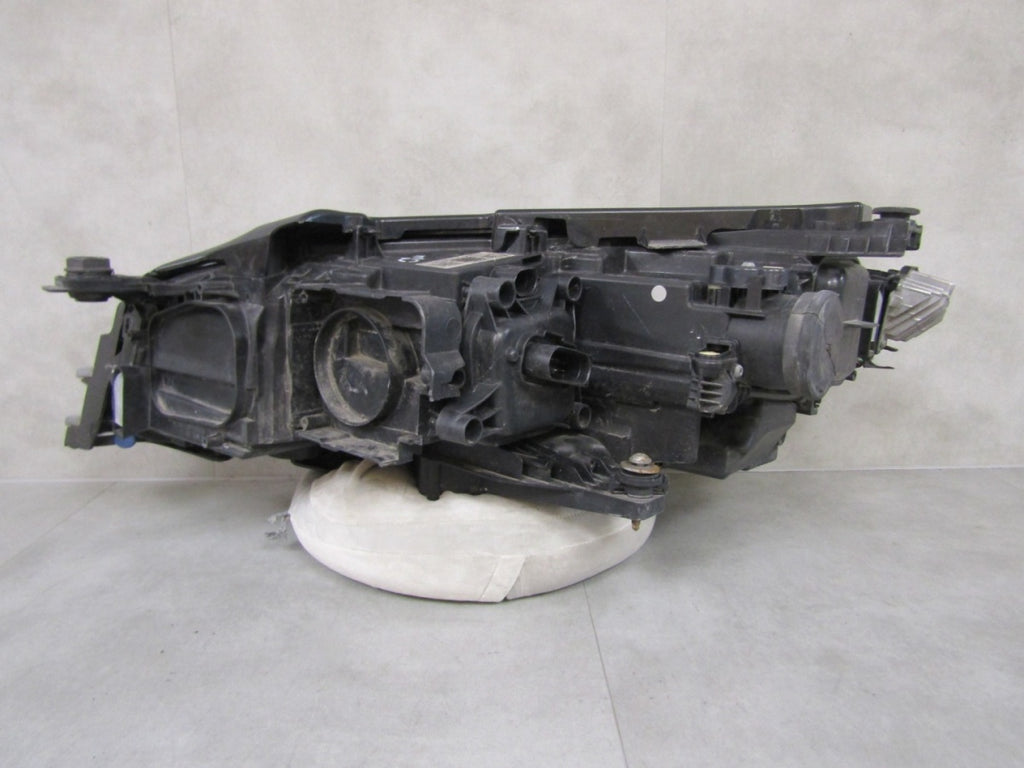 Prednji far VW Arteon 3G8 FULL LED 17-24 RH desni 3G8941036