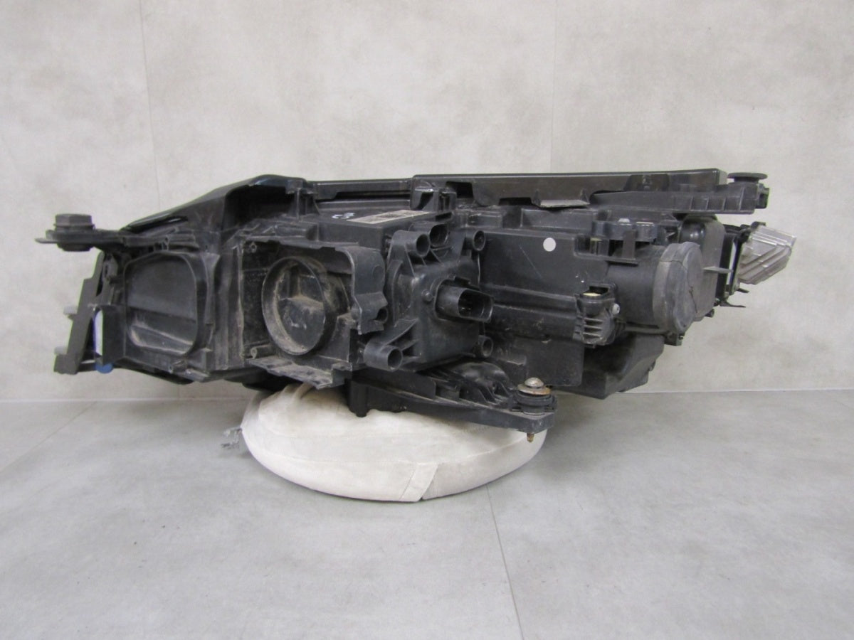 Prednji far VW Arteon 3G8 FULL LED 17-24 RH desni 3G8941036