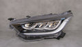 Prednji far TOYOTA YARIS IV 4 LED LH lijevi 20-