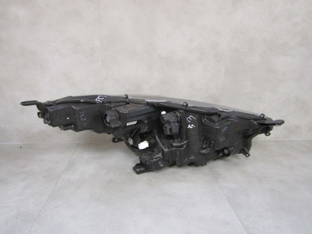 Prednji far TOYOTA YARIS IV 4 LED LH lijevi 20-
