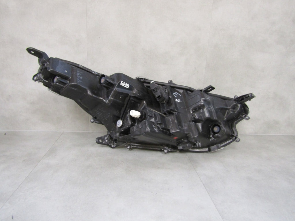 Prednji far TOYOTA YARIS IV 4 LED LH lijevi 20-
