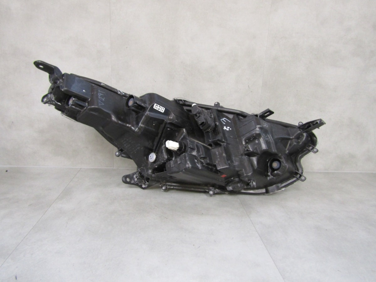 Prednji far TOYOTA YARIS IV 4 LED LH lijevi 20-