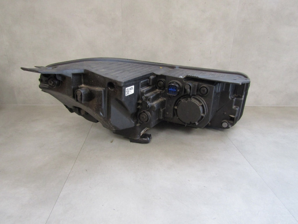 Prednji far HYUNDAI IONIQ 5 FULL LED 21- LH lijevi N05l2K18