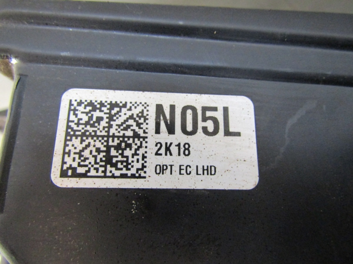 Prednji far HYUNDAI IONIQ 5 FULL LED 21- LH lijevi N05l2K18