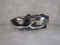 Prednji far VOLKSWAGEN POLO VI 6 2G LIFT LED LH lijevi 21- 2G1941005D
