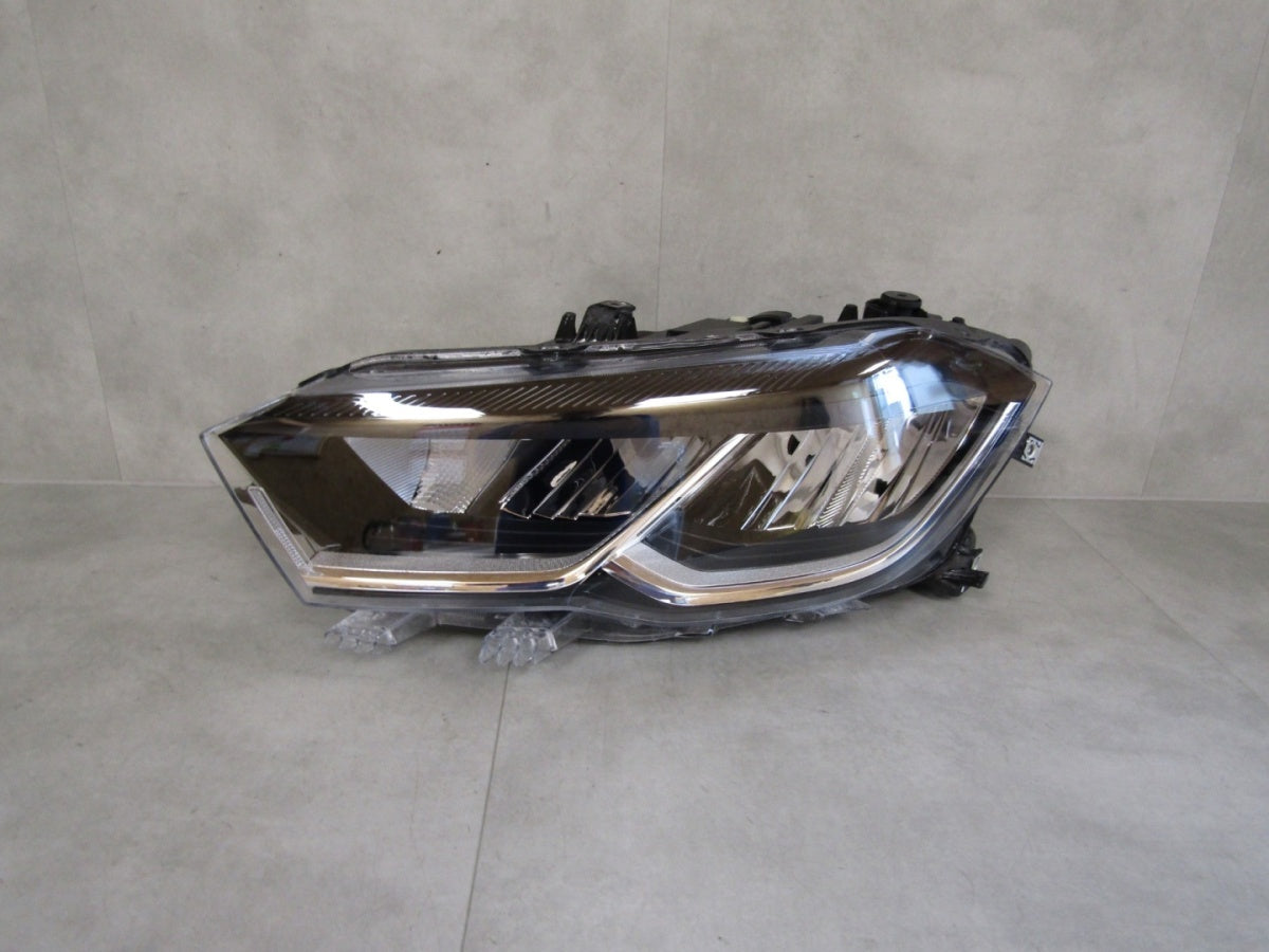 Prednji far VOLKSWAGEN POLO VI 6 2G LIFT LED LH lijevi 21- 2G1941005D