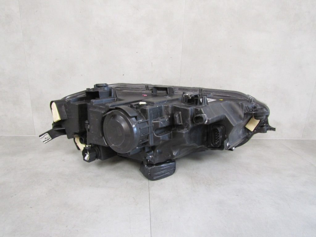 Prednji far VOLKSWAGEN POLO VI 6 2G LIFT LED LH lijevi 21- 2G1941005D