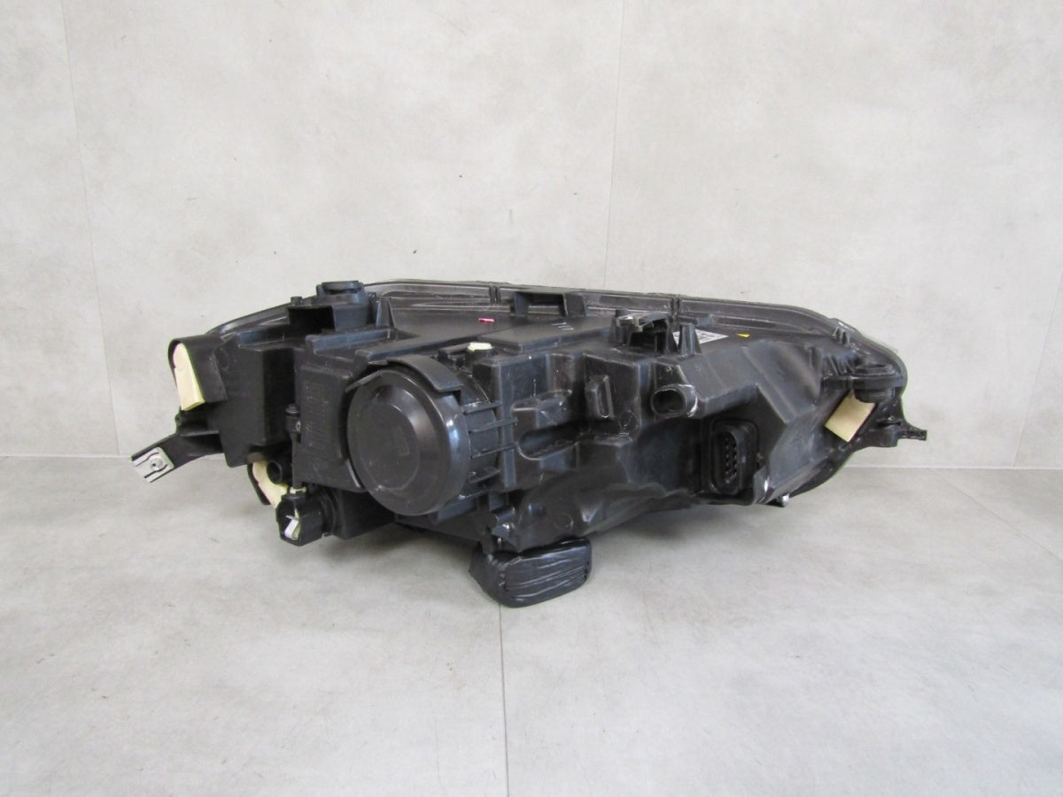 Prednji far VOLKSWAGEN POLO VI 6 2G LIFT LED LH lijevi 21- 2G1941005D