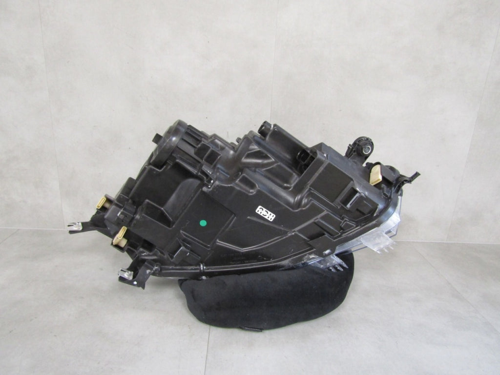 Prednji far VOLKSWAGEN POLO VI 6 2G LIFT LED LH lijevi 21- 2G1941005D