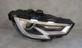 Prednji far AUDI A3 8V LIFT xenon nezakretni 16-20 RH 8V0941006E