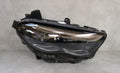 Prednji far MERCEDES E klasa W214 FULL LED DIGITAL LIGHT 23- RH A2149064202