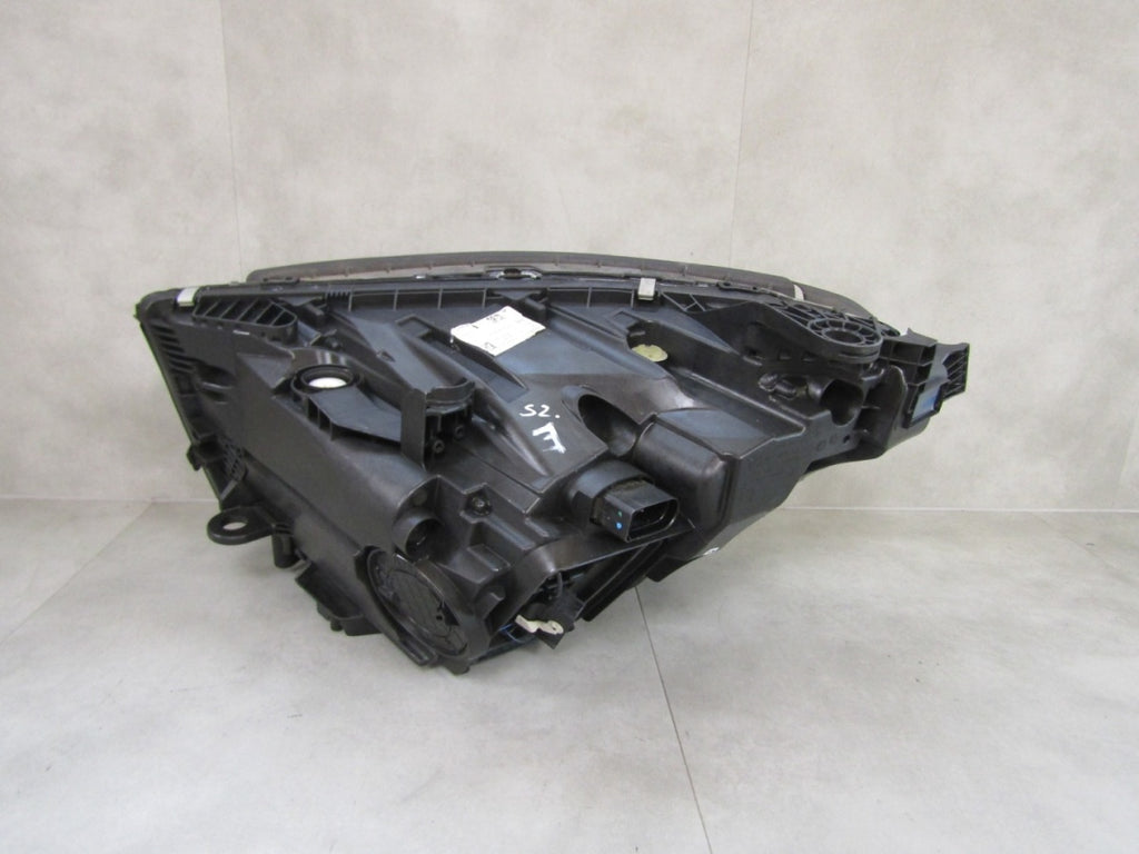 Prednji far MERCEDES E klasa W214 FULL LED DIGITAL LIGHT 23- RH A2149064202