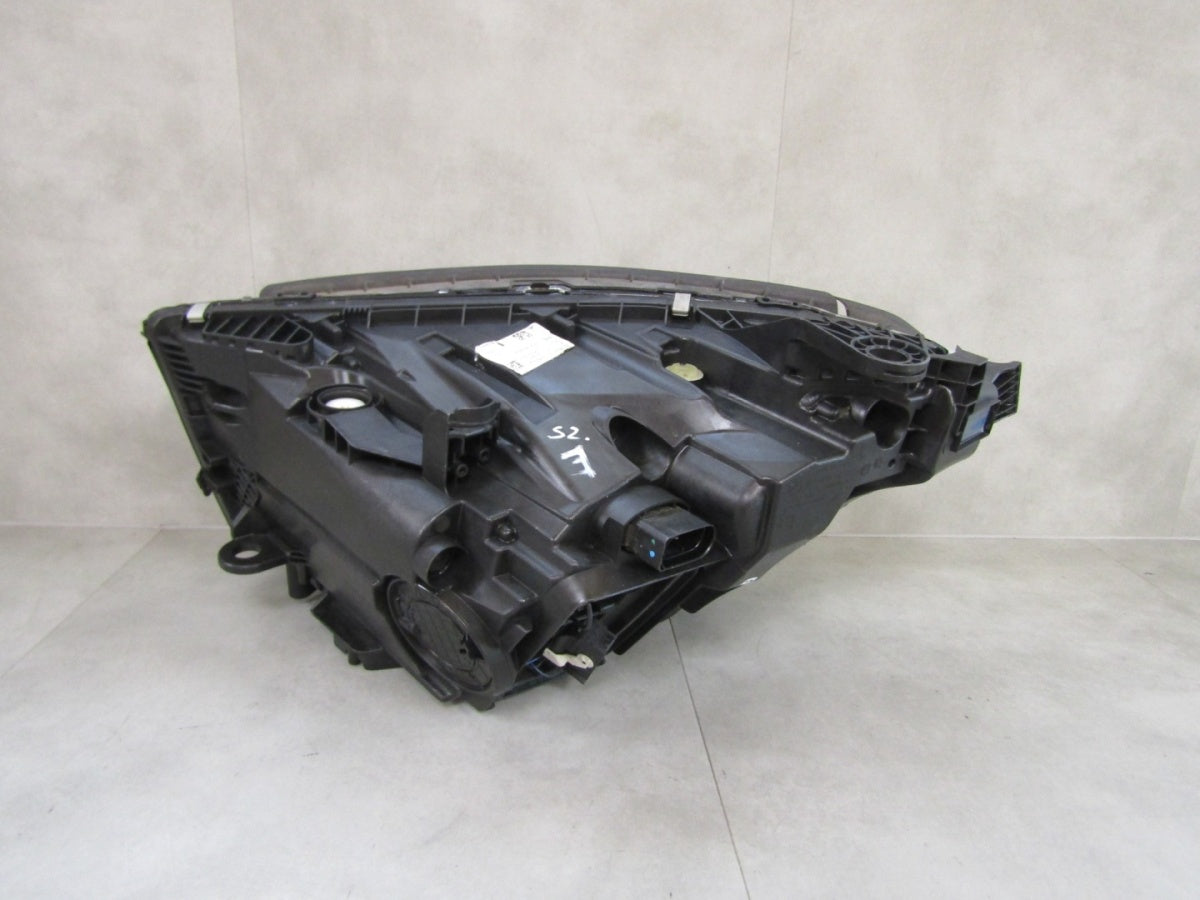 Prednji far MERCEDES E klasa W214 FULL LED DIGITAL LIGHT 23- RH A2149064202