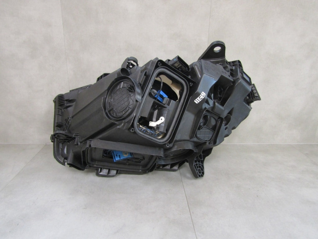 Prednji far MERCEDES E klasa W214 FULL LED DIGITAL LIGHT 23- RH A2149064202