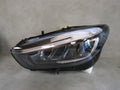 Prednji far MERCEDES B klasa W247 LED LIFT PERFORMANCE LH lijevi 22- A2479060904