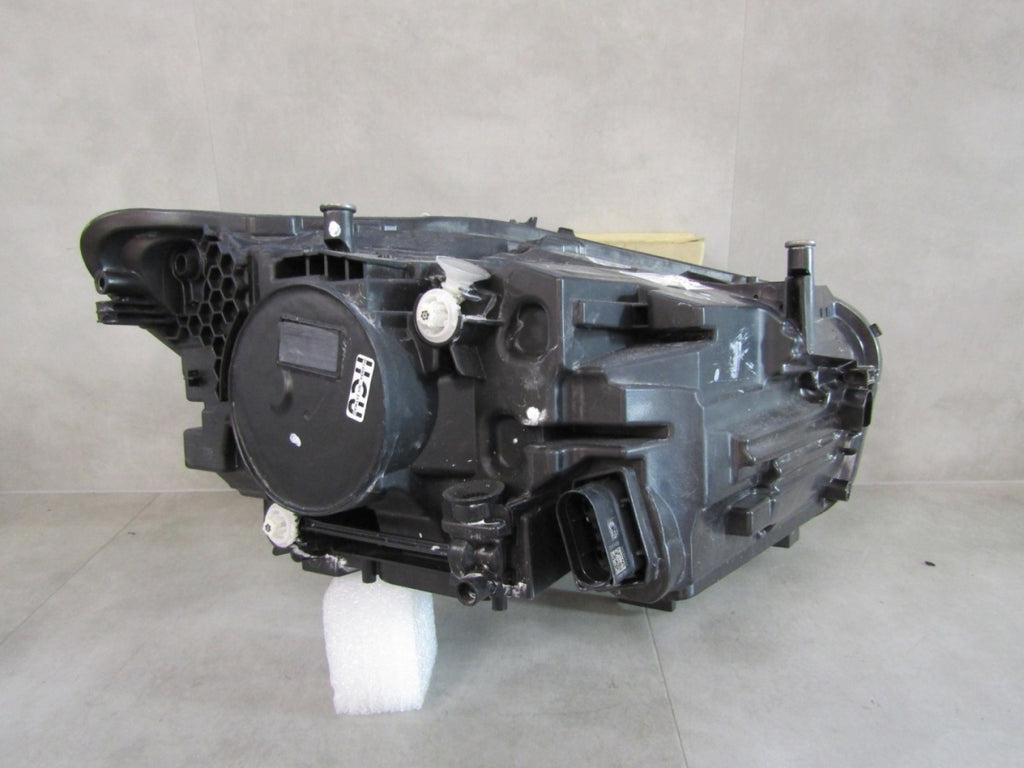 Prednji far MERCEDES B klasa W247 LED LIFT PERFORMANCE LH lijevi 22- A2479060904
