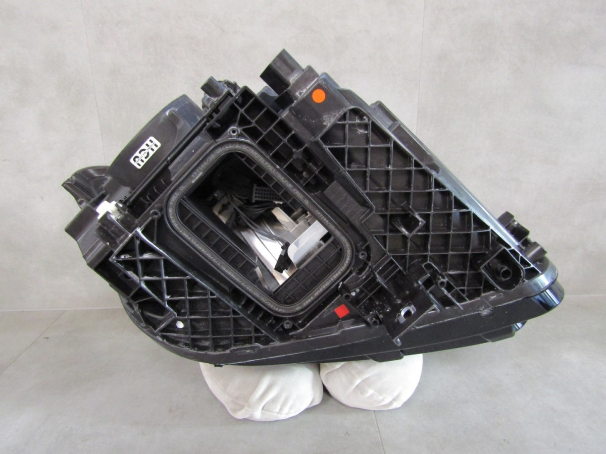 Prednji far MERCEDES B klasa W247 LED LIFT PERFORMANCE LH lijevi 22- A2479060904