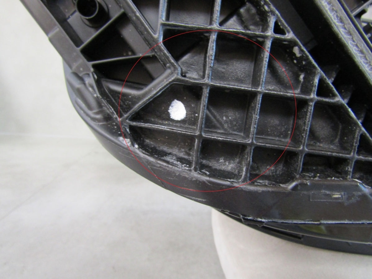 Prednji far MERCEDES B klasa W247 LED LIFT PERFORMANCE LH lijevi 22- A2479060904