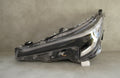 Prednji far TOYOTA COROLLA E21 HB KOMBI LIFT FULL LED LH lijevi 23-