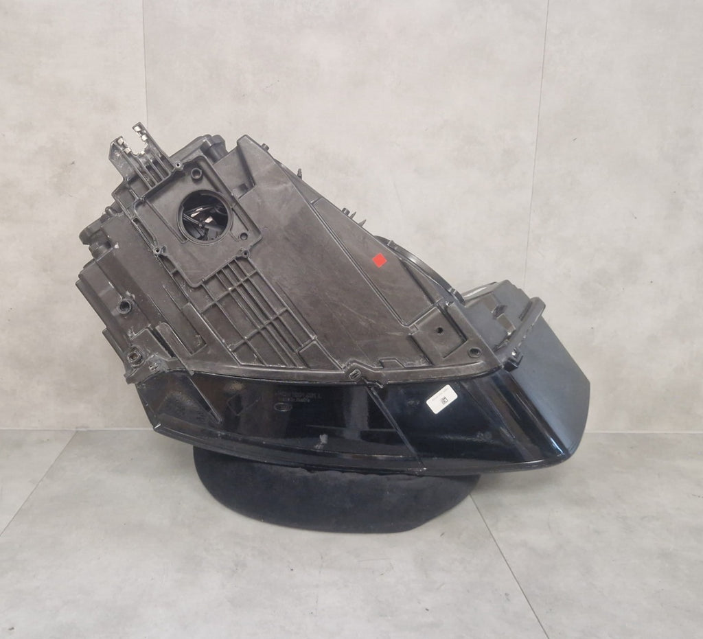 Prednji far AUDI Q3 8U0 LIFT xenon nezakretni 14-18 lijevi LH 8U0941005C