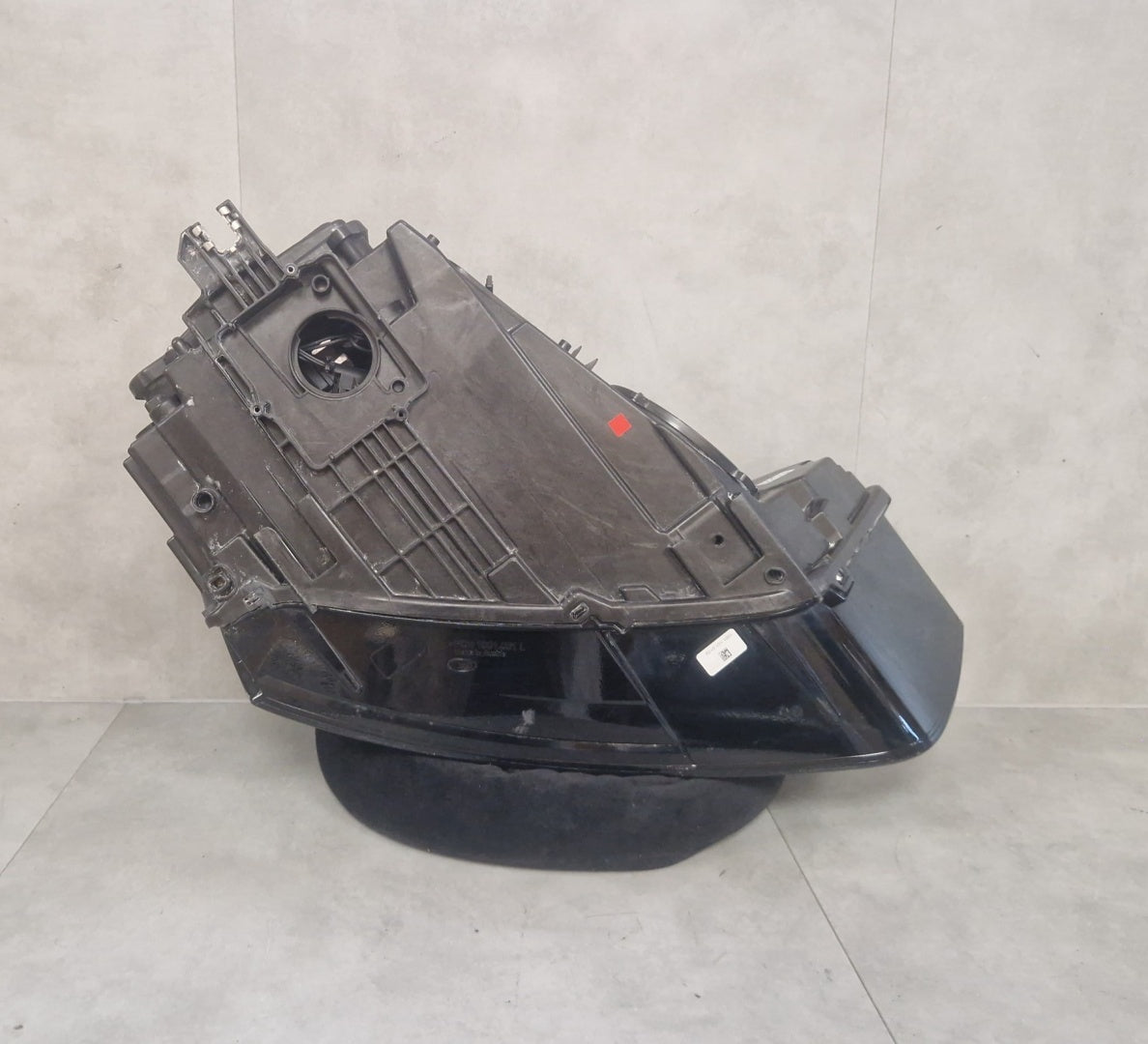 Prednji far AUDI Q3 8U0 LIFT xenon nezakretni 14-18 lijevi LH 8U0941005C
