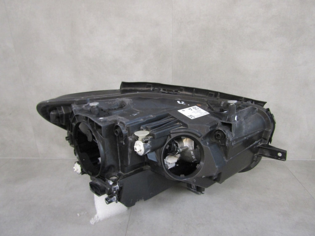 Prednji far MERCEDES CITAN W420 420 halogen 21- LH lijevi A4209060000
