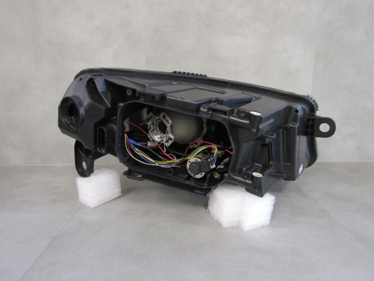 Prednji far AUDI RS6 C6 08-11 LH lijevi xenon nezakretni