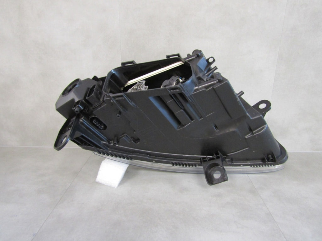 Prednji far AUDI RS6 C6 08-11 LH lijevi xenon nezakretni