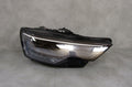 Prednji far AUDI A6 C8 LED 18- RH desni 4K0941034