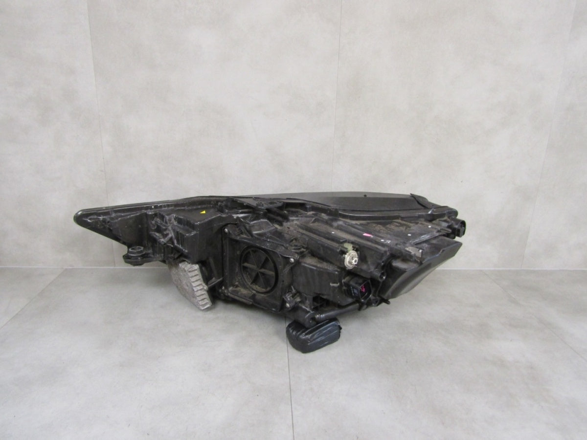 Prednji far AUDI A6 C8 LED 18- RH desni 4K0941034