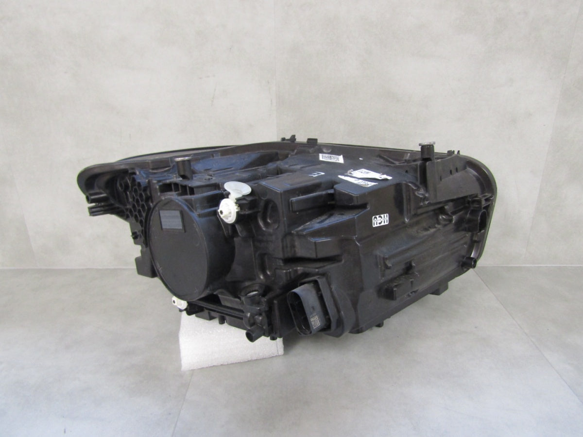 Prednji far MERCEDES B klasa W247 LIFT FULL LED MULTIBEAM 23- LH