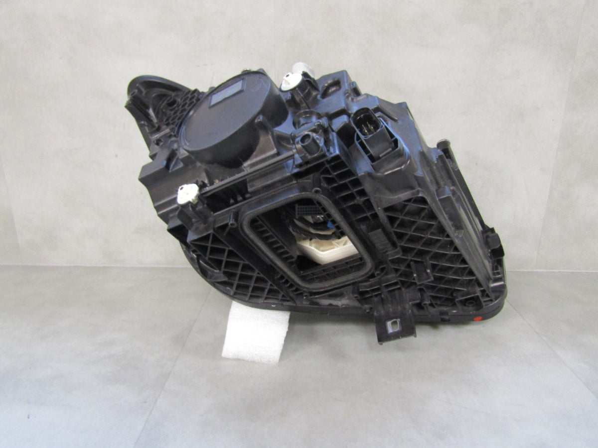 Prednji far MERCEDES B klasa W247 LIFT FULL LED MULTIBEAM 23- LH