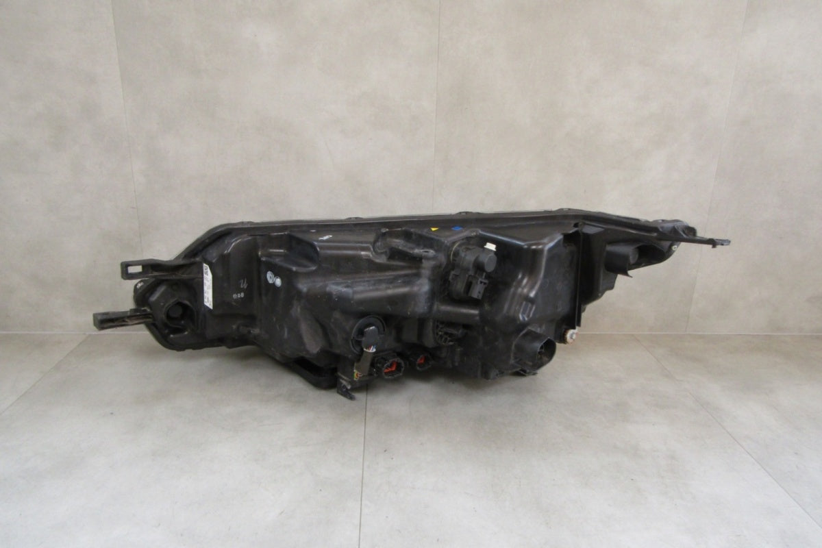 Prednji far Nissan Qashqai J11 Lift Full LED 17-21 RH desni Koito 100-19011