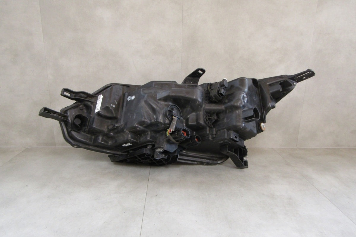 Prednji far Nissan Qashqai J11 Lift Full LED 17-21 RH desni Koito 100-19011